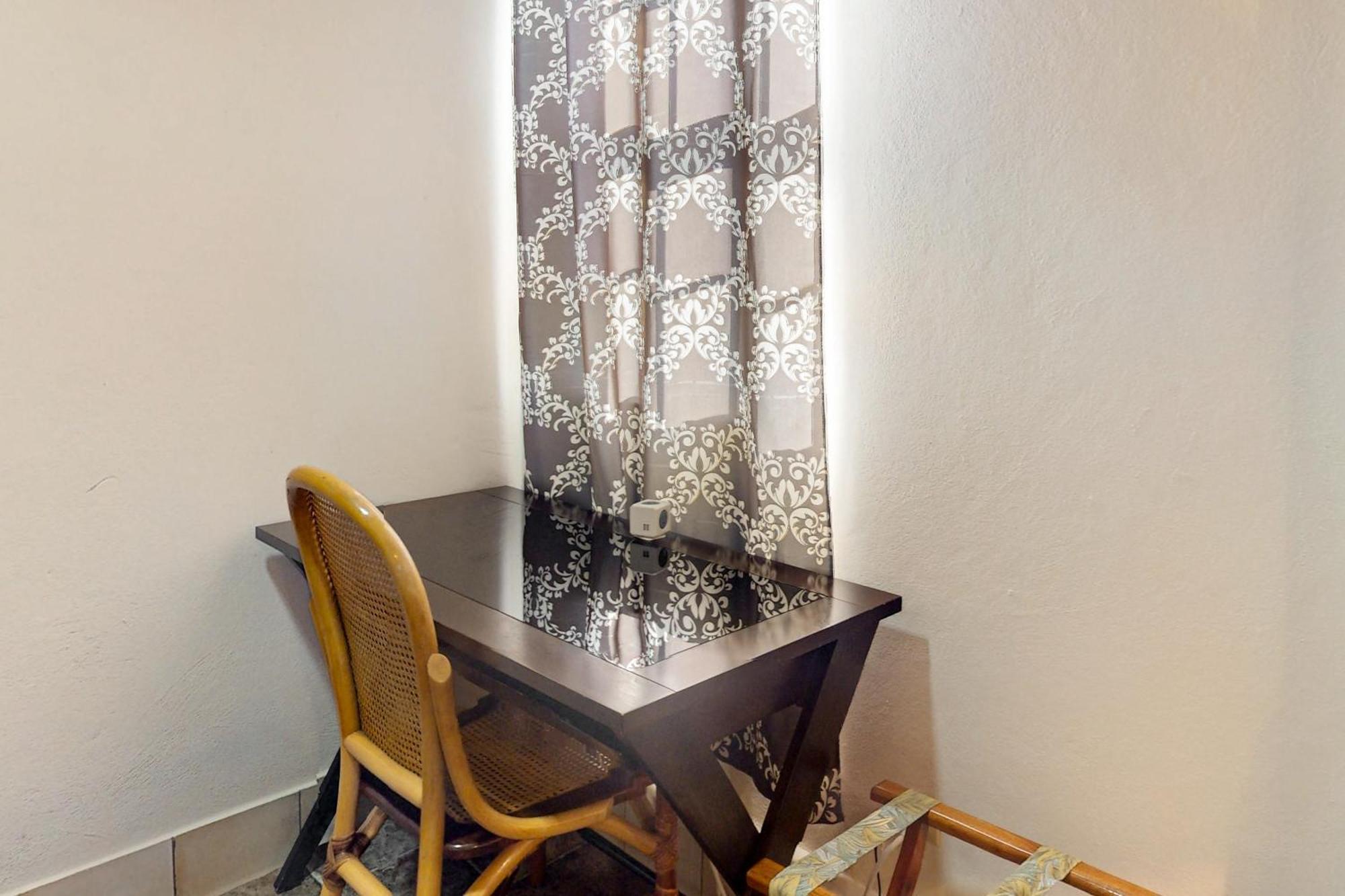 Hummingbird Home Suites San Pedro  Zimmer foto